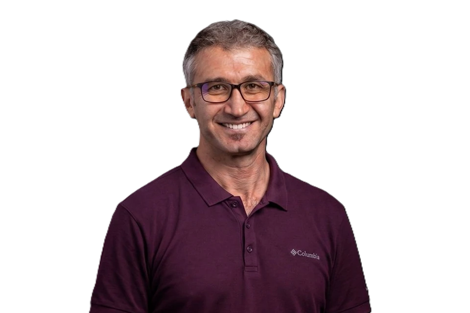 Yeni Yaşam Koçluğu