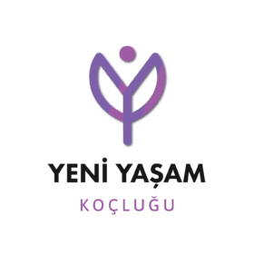 Yeni Yaşam Koçluğu