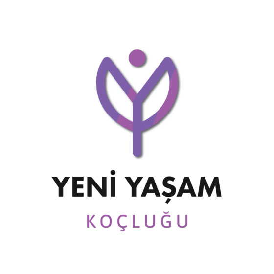 Yeni Yaşam Koçluğu
